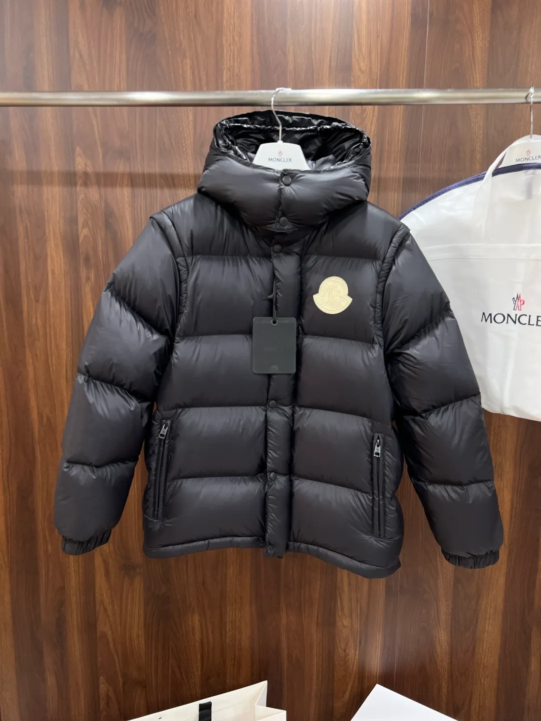 P390 Premium 2026 Original 90 ！ Premium ， ， ， ， ， ， ， 。 ， 。 ， ， ， 。 Size：M-3XL